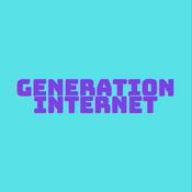 Podcast Generation Internet
