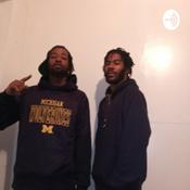 Podcast "Generation Now"