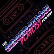 Podcast Generation Playlist