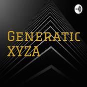 Podcast Generation XYZA