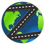 Podcast Generation Z Endeavours Introduction