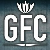 Podcast Generational Fight Club Podcast
