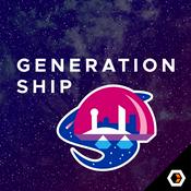 Podcast Generationship