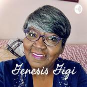 Podcast Genesis Gigi