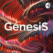 Podcast GénesiS