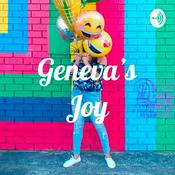 Podcast Geneva’s Joy