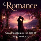 Podcast Genji Monogatari (The Tale of Genji, Version 2)