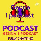 Podcast Genna 1 podcast