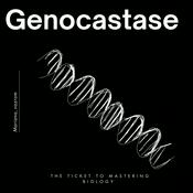 Podcast Genocastase