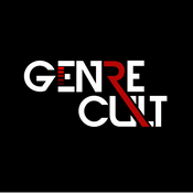 Podcast Genre Cult