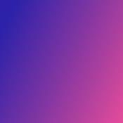 Podcast Metacognitive Attention Training