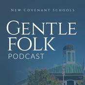 Podcast Gentle Folk