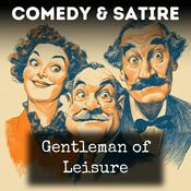 Podcast Gentleman of Leisure