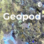 Podcast Geography