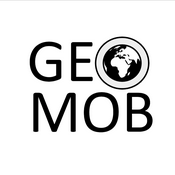 Podcast Geomob