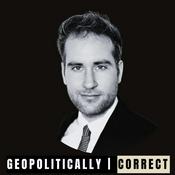 Podcast Geopolitically Correct