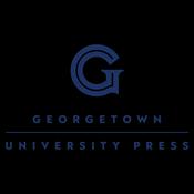 Podcast Georgetown University Press Podcast