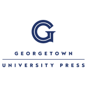 Podcast Georgetown University Press Podcast
