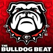 Podcast The Bulldog Beat