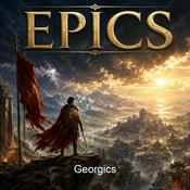 Podcast Georgics