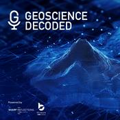 Podcast Geoscience Decoded