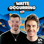 Podcast Watts Occurring