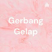 Podcast Gerbang Gelap