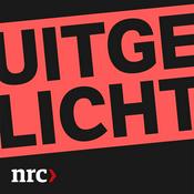 Podcast NRC Uitgelicht