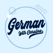 Podcast German With Carolina