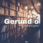 Podcast Gerundio.