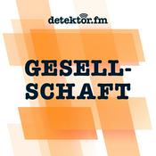 Podcast detektor.fm | Gesellschaft