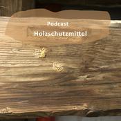 Podcast Gesundes Wohnen
