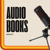 Podcast Get Audiobook in History, European