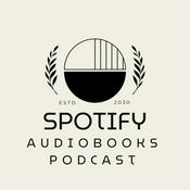 Podcast Get Best Full Audiobooks in Health & Wellness, Mindfulness & Meditation