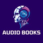 Podcast Access Bestselling Audiobooks in Fiction, Humor