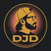 Podcast Get DJD
