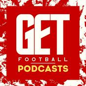 Podcast Get Football Daily