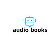 Podcast Get Full Audiobook in History, World