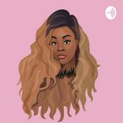 Podcast Get in 2 it with Mani