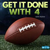 Podcast Get It Done With 4