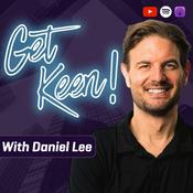 Podcast Get Keen