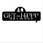 Podcast Get Me HiPPP Network