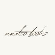 Podcast Get Most Popular Full Audiobooks in Sci-Fi & Fantasy, Fantasy: Epic