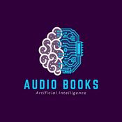 Podcast Discover New Romance & Regency Audiobook Releases
