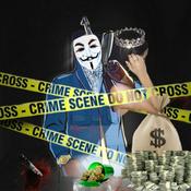 Podcast Get Out of crime