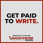 Podcast Get Paid to Write