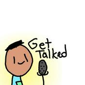 Podcast Get Talked