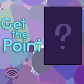 Podcast Get The Point