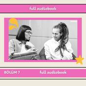 Podcast Get Thousands of Audiobook Collection on Any Device