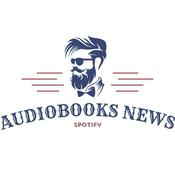Podcast Get Top Full Audiobooks in Fiction, Contemporary Women